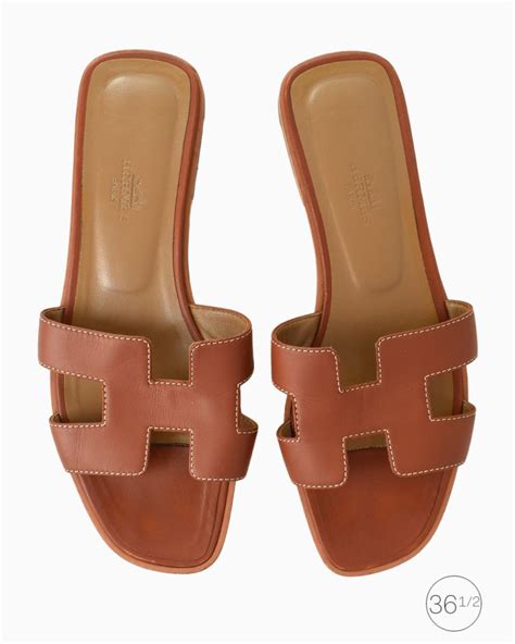 chinelo hermes original preço|hermes site oficial.